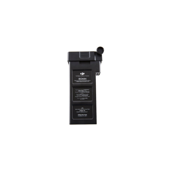 Акумулятор Ronin Part 51 4S Battery (4350mAh)